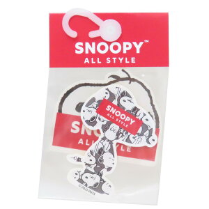 y|Cg10{ & N[|IzXk[s[ _CJbgV[ _CJbgXebJ[Zbg I[X^CSN s[ibc }Ntg fRV[ LN^[ ObY [։ Vl}