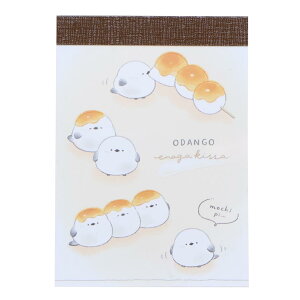 ƃV}GiK  ~j~j 񂲃GiK J~IWp Vw ̎q 킢 ObY [։ Vl}RNV