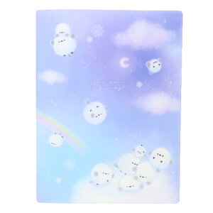 y|Cg10{ & N[|IzƃV}GiK |Pbgt@C 10|PbgNAt@C A4 ۂۂV}GiK J~IWp Vw ̎q 킢 ObY [։ V