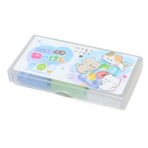 y|Cg10{ & N[|IzS gv˂肯 ɂ ACX J~IWp Vw 킢 ObY [։ Vl}RNV