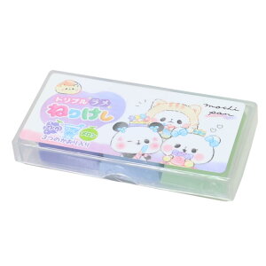 y|Cg10{ & N[|Izς S gv˂肯 J~IWp Vw 킢 ObY [։ Vl}RNV