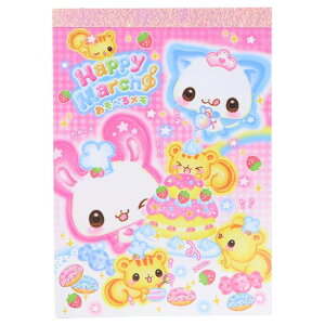 t@V[  ׂA6 Happy March J~IWp Vw 땶 킢 ObY [։ Vl}RNV