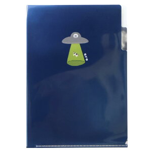 ~JNj |Pbgt@C A5|PbgNAt@C UFO Green Flash Vw 땶 ObY [։ Vl}RNV