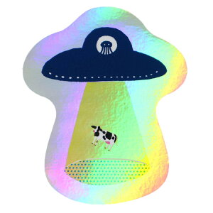 y12͖|Cg10{Iz~JNj _CJbgV[ I[XebJ[ UFO Green Flash fRV[ ϐό 땶 ObY [։ Vl}RNV