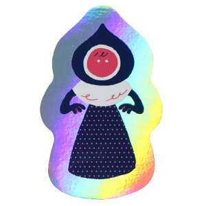 ~JNj _CJbgV[ I[XebJ[ tbgEbYX^[ Green Flash fRV[ ϐό 땶 ObY [։ Vl}RNV