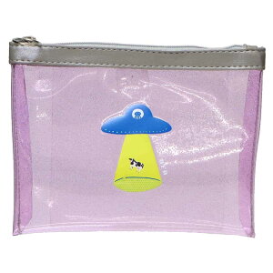 ~JNj RX|[` PVC|[` UFO Green Flash  G ObY [։ Vl}RNV