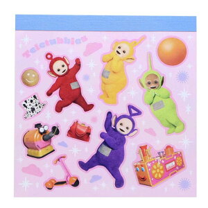 y|Cg10{ & N[|Ize^r[Y  pbh XNGA CgsN Green Flash Vw LN^[ ObY [։ Vl}RNV