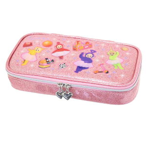 y12͖|Cg10{Ize^r[Y yP[X Ob^[y|[` CgsN Green Flash Vw LN^[ ObY Vl}RNV