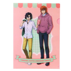 㒎y_ LIMIT BREAK NAtH_[ A4NAt@C e[}p[Nver 蓈 ؏ y_ Green Flash RNV AjLN^[ ObY [։ Vl}RNV