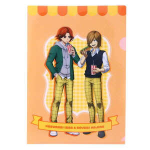 㒎y_ LIMIT BREAK NAtH_[ A4NAt@C e[}p[Nver L  y_ Green Flash RNV AjLN^[ ObY [։ Vl}RNV