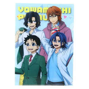 㒎y_ LIMIT BREAK NAtH_[ A4NAt@C e[}p[Nver W y_ Green Flash RNV AjLN^[ ObY [։ Vl}RNV