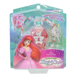 g}[Ch  L[WG[V[Y GKgRt AG fBYj[vZX }J  LN^[ ObY Vl}RNV