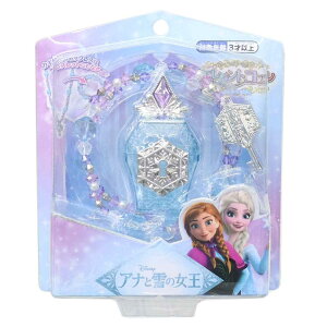 AiƐ̏  L[WG[V[Y GKgRt GT fBYj[ }J  LN^[ ObY Vl}RNV