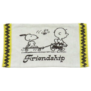 �y�|�C���g10�{ & �N�[�|���I�z�X�k�[�s�[ ��l�p���J�o�[ �̂т̂уs���[�P�[�X �X�P�{�[ �s�[�i�b�c �}�����N���t�g �Q�� ���o�[�V�u�� �L�����N�^�[ �O�b�Y �V�l�}�R���N�V����