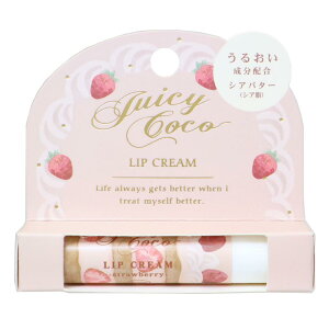 W[V[RR RXG bvN[ sN N[A o[Xf[Mtg a 킢 ObY [։ Vl}RNV