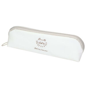 ~~[ yP[X y|[` lR N[A Vw 킢 ObY Vl}RNV