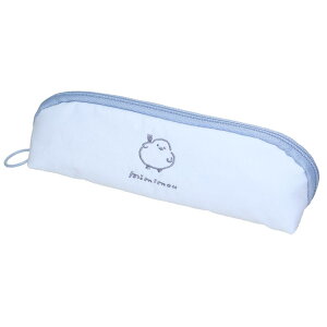 ~~[ yP[X y|[` V}GiK N[A Vw 킢 ObY Vl}RNV