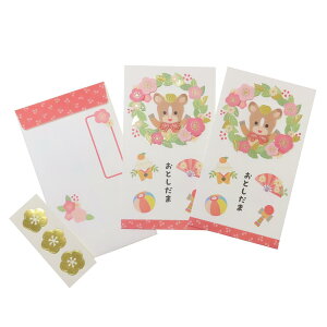 |` nhChNۂ 3 [X ANeBuR[|[V V[3  Nʑ  Ƃʑ ObY [։ Vl}RNV