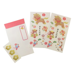 |` nhChNۂ 3 U炵 ANeBuR[|[V V[3  Nʑ  Ƃʑ ObY [։ Vl}RNV