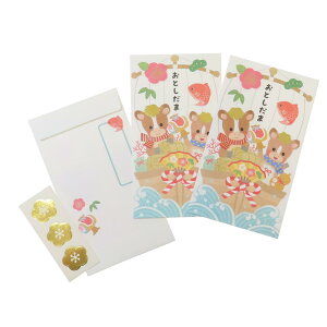 |` nhChNۂ 3 D ANeBuR[|[V V[3  Nʑ  Ƃʑ ObY [։ Vl}RNV