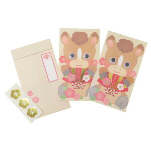 |` nhChNۂ 3 x ڋʕt ANeBuR[|[V V[3  Nʑ  Ƃʑ ObY [։ Vl}RNV