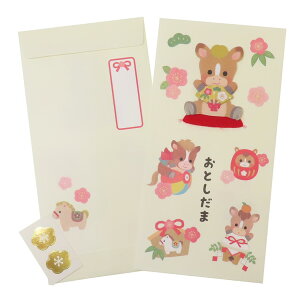 |` nhChN꒷ۂ 2 zc  ANeBuR[|[V V[2  tFg Nʑ  Ƃʑ ObY [։ Vl}RNV