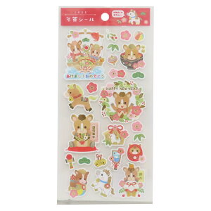 V[V[g NV[ D ANeBuR[|[V  N  ObY [։ Vl}RNV