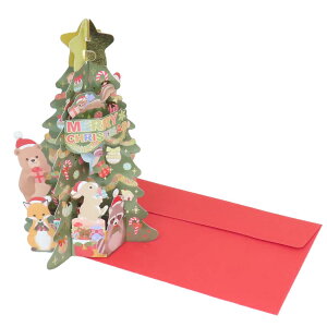 Miki Takahashi O[eBOJ[h NX}Xc[J[h  |bvAbvJ[h X̓ Aj} ANeBuR[|[V  MtgG t CHRISTMAS XmasJ[h ObY 