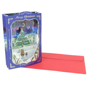 ނ߂ O[eBOJ[h NX}XAR[fBIJ[h  |bvAbvJ[h ANeBuR[|[V  MtgG t CHRISTMAS XmasJ[h ObY [։ V