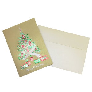 CHRISTMAS O[eBOJ[h NX}XC^AJ[h  ANeBuR[|[V G{XH  {t MtgG t CHRISTMAS XmasJ[h ObY [։ Vl}