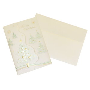 CHRISTMAS O[eBOJ[h NX}XC^AJ[h c[ ΂Ƌ ANeBuR[|[V G{XH  MtgG t CHRISTMAS XmasJ[h ObY [։ Vl}