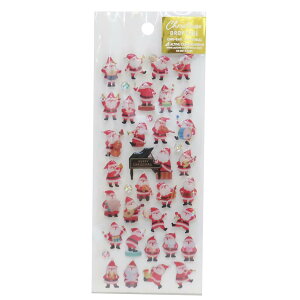 CHRISTMAS V[V[g NX}XhbvV[ y ANeBuR[|[V zO 蒠fR XmasXebJ[ ObY [։ Vl}RNV