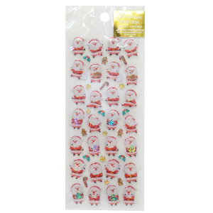 CHRISTMAS V[V[g NX}XhbvV[ T^ƃNbL[ ANeBuR[|[V zO 蒠fR XmasXebJ[ ObY [։ Vl}RNV