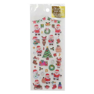 CHRISTMAS V[V[g NX}XhbvV[ NX}Xp[eB ANeBuR[|[V zO 蒠fR XmasXebJ[ ObY [։ Vl}RNV