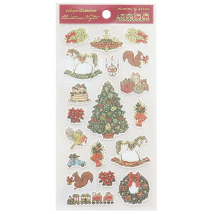 mitsu V[V[g NX}XRbgy[p[V[ ANeBuR[|[V  蒠fR XmasXebJ[ ObY [։ Vl}RNV