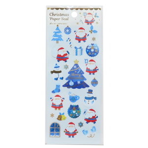 CHRISTMAS V[V[g NX}Xy[p[V[ `[tƃT^ ANeBuR[|[V  蒠fR XmasXebJ[ ObY [։ Vl}RNV