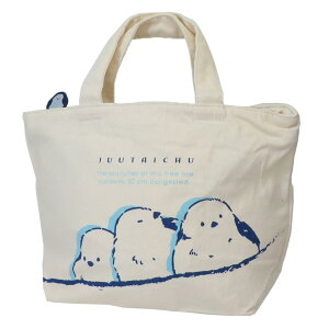 y12͖|Cg10{Iz`obO Ђ~jg[gobO t@Xi[t ݂邭tY V}GiK ~gC ٓ΂ 킢 ObY [։ Vl}RN