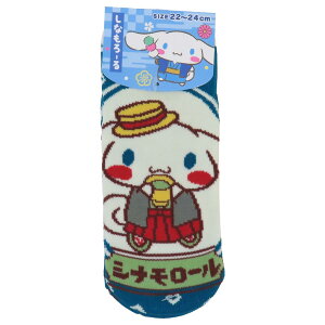 Vi[ pC WK[h\bNX a } TI WFCYvjO fB[X\bNX LN^[ ObY [։ Vl}RNV