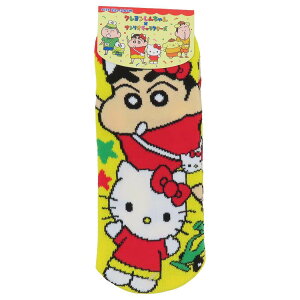 y|Cg10{ & N[|IzN񂿂xn[LeB pC WK[h\bNX {CG[ TI WFCYvjO fB[X\bNX AjLN^[ 