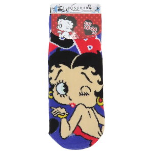 xeBu[v pC WK[h\bNX p[v BETTY BOOP WFCYvjO fB[X\bNX LN^[ ObY [։ Vl}RNV