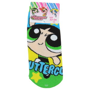 p[ptK[Y pC WK[h\bNX o^[Jbv WFCYvjO fB[X\bNX LN^[ ObY [։ Vl}RNV