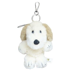 Xk[s[ }XRbg }XRbg`[ AfB s[ibc iJW} ~jʂ LN^[ ObY Vl}RNV