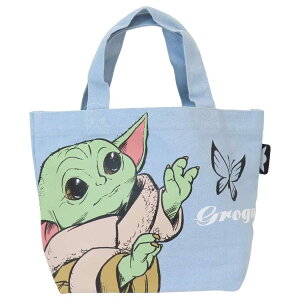 X^[EH[Y `obO J[}`tobO }_A X STAR WARS X[vlbg }`t ٓ΂ LN^[ ObY [։ Vl}RNV