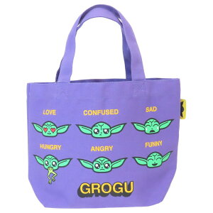 X^[EH[Y `obO J[}`tobO }_A \ STAR WARS X[vlbg }`t ٓ΂ LN^[ ObY [։ Vl}RNV