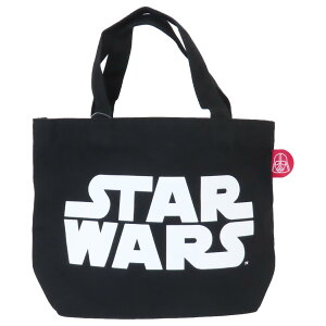 X^[EH[Y `obO J[}`tobO S BK STAR WARS X[vlbg }`t ٓ΂ LN^[ ObY [։ Vl}RNV