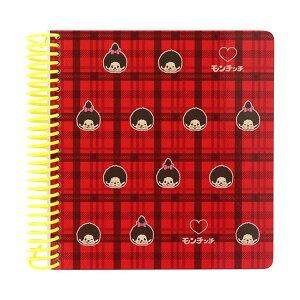 `b` m[g XNGAOm[g p^[ TX^[ Vw LN^[ ObY [։ Vl}RNV