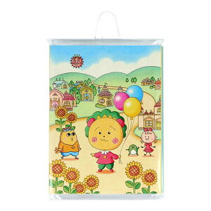 RWRW  p^p^ Ђ܂ƕD  TX^[ Vw AjLN^[ ObY [։ Vl}RNV