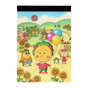 RWRW  ~j Ђ܂ƕD  TX^[ Vw AjLN^[ ObY [։ Vl}RNV