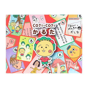 RWRW mߋ 邽  TX^[ V q AjLN^[ ObY Vl}RNV