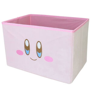 ̃J[rB [{bNX ʂ݃Xg[WBOX LTCY J[rB tFCX eB[Yt@Ng[ ᔠ [P[X LN^[ ObY Vl}RNV